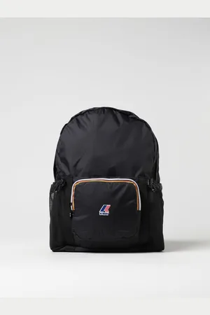 K-Way Zaino Uomo colore