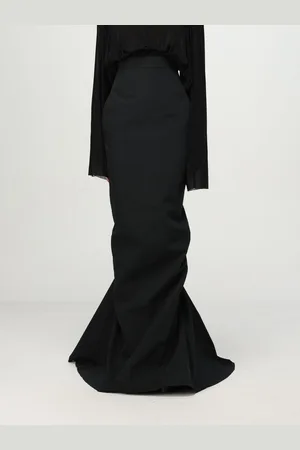 Rick Owens Gonna Donna colore