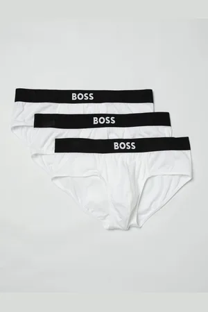 HUGO BOSS Intimo Uomo colore