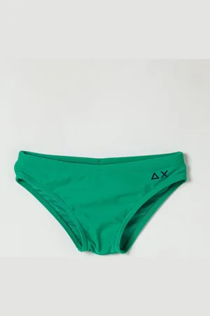 sun68 Costume da bagno a slip
