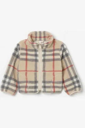 Burberry Blazer Bambino colore