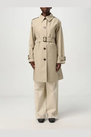 Barbour Giacca Donna colore