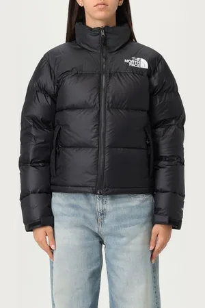 The North Face Giacca Donna colore