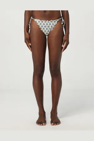 MC2 SAINT BARTH Costume da bagno bikini bottom