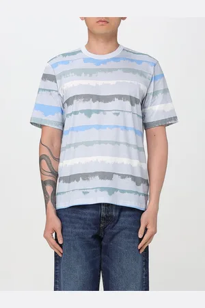 Paul Smith T-Shirt Uomo colore