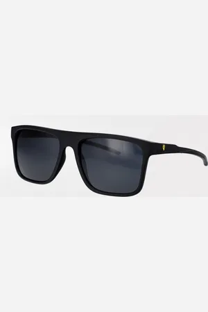 FERRARI Occhiali Da Sole Uomo colore