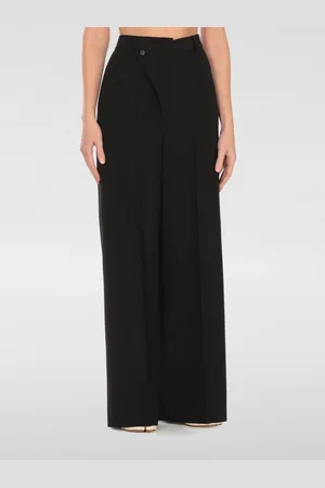 Maison Margiela Pantalone Donna colore