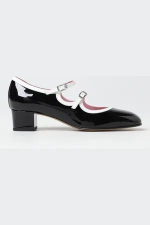 Carel Scarpe Con Tacco Donna colore