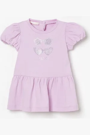 Liu Jo Abito Bambino colore
