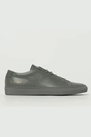 COMMON PROJECTS Sneakers Uomo colore