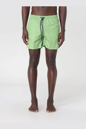 DRUMOHR Costume da bagno in nylon