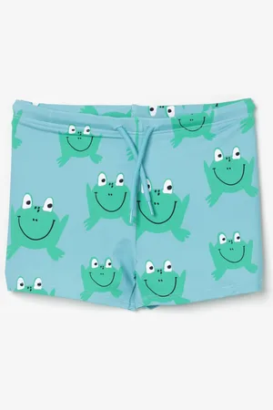 Stella McCartney Costume da bagno
