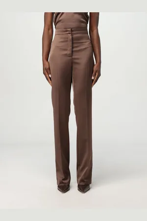 Patrizia Pepe Pantalone Donna colore