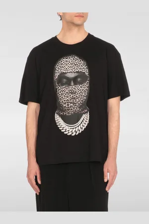 Ih Nom Uh Nit T-shirt in cotone
