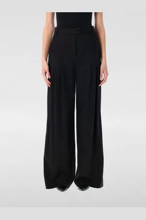 REMAIN Pantalone Donna colore