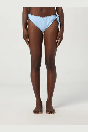 MC2 SAINT BARTH Costume da bagno bikini bottom