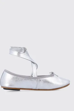 Repetto Ballerine Donna colore