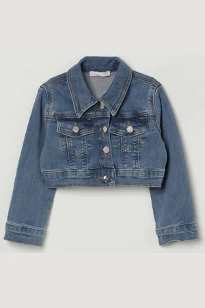 Liu Jo Cappotto Bambino colore