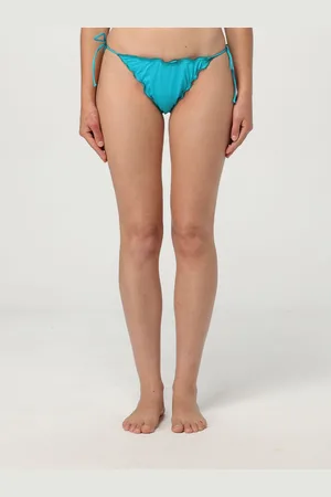 MC2 SAINT BARTH Costume da bagno bikini bottom