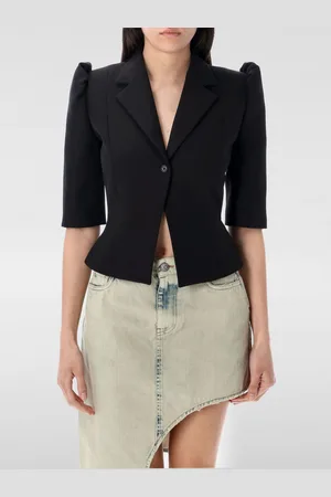 COPERNI Giacca Donna colore