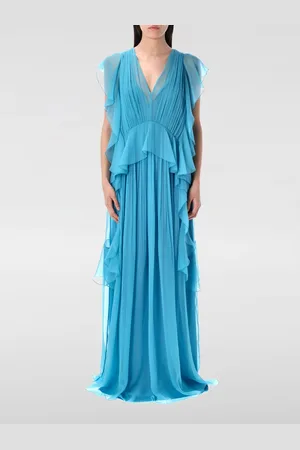 Alberta Ferretti Abito Donna colore