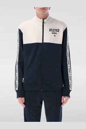 Diadora Pantalone Uomo colore