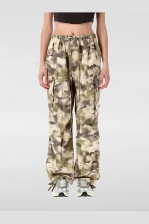 Nike Pantalone Donna colore