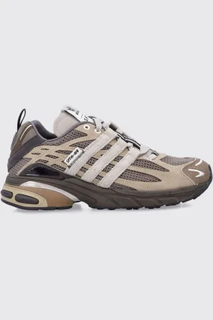 adidas Sneakers Adistar Cushion SFTM in pelle e mesh
