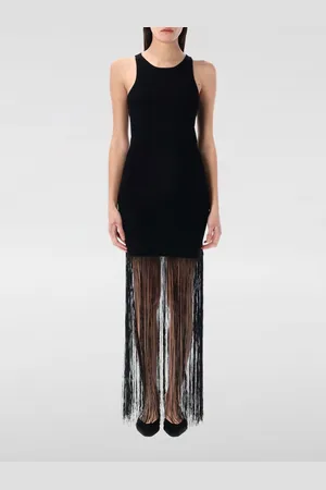 THE GARMENT Abito Donna colore