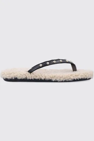 Ancient Greek Sandals Scarpe Basse Donna colore