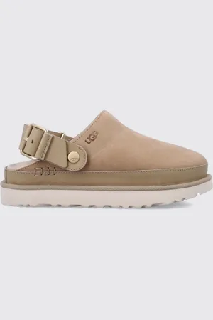 UGG Sandali Bassi Donna colore