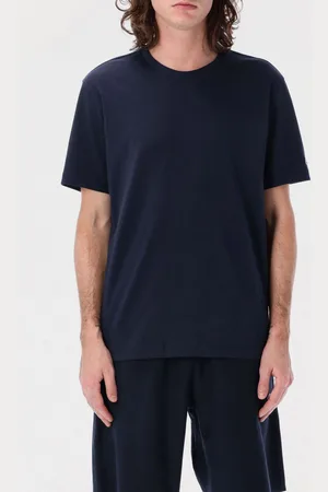 Champion T-shirt basic in cotone