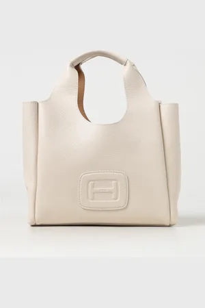 Hogan Borsa in pelle