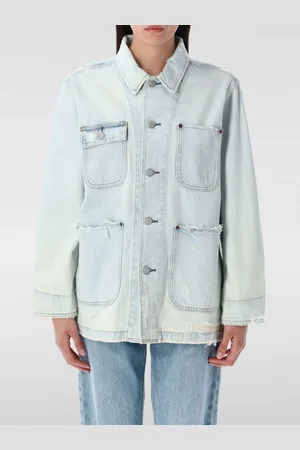 Ralph Lauren Cappotto Donna colore