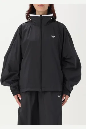adidas Giacca sportiva in poliestere