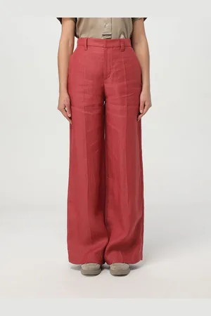 Brunello Cucinelli Pantalone Donna colore