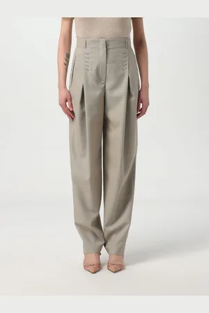 Fendi Pantalone Donna colore