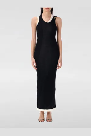 Jean Paul Gaultier Abito Donna colore