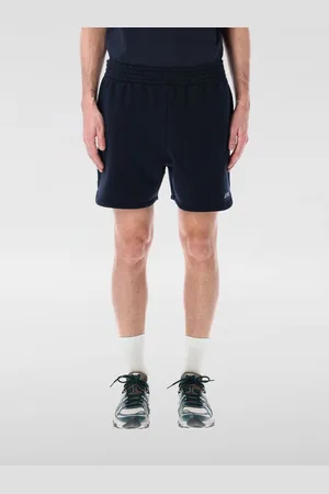 Asics Pantaloncino in cotone organico