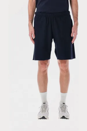 Champion Pantaloncino in misto cotone