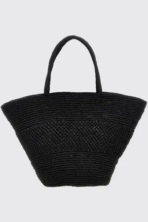 The Row Borsa A Mano Donna colore