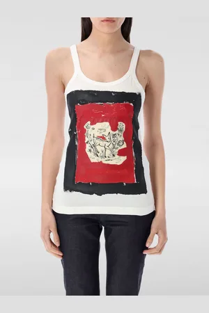 Marni Top E Bluse Donna colore