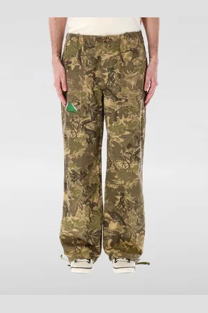 Brain Dead Pantalone Uomo colore