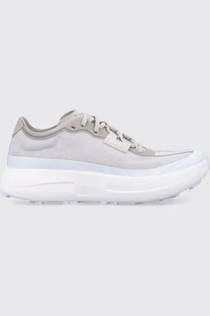 Norda Sneakers 005 in mesh riciclato