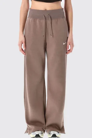 Nike Pantalone jogging in misto cotone
