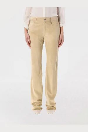 Ralph Lauren Pantalone Donna colore