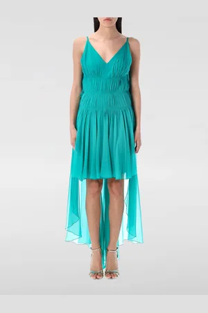 Alberta Ferretti Abito Donna colore