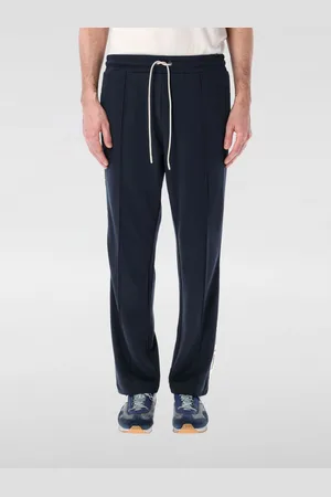 Diadora Pantalone Uomo colore
