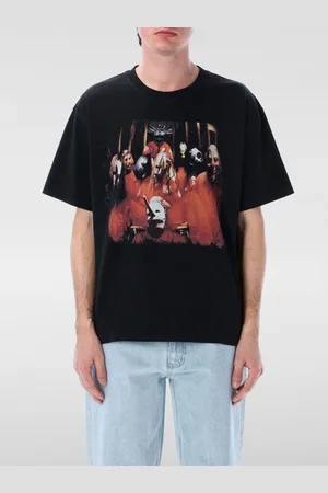 Pleasures T-shirt uomo