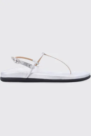 Ancient Greek Sandals Scarpe Basse Donna colore